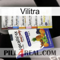 Vilitra 11